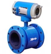 簡(jiǎn)析如何打開(kāi)電磁流量計(jì)的銷(xiāo)售市場(chǎng)