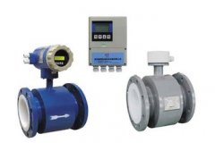 電磁流量計選對不選貴，才能發(fā)揮使用優(yōu)勢