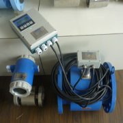 電磁流量計如何發(fā)揮使用作用？該怎樣購買