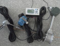 流量不準蒸汽流量計如何調(diào)試？應注意哪些事項